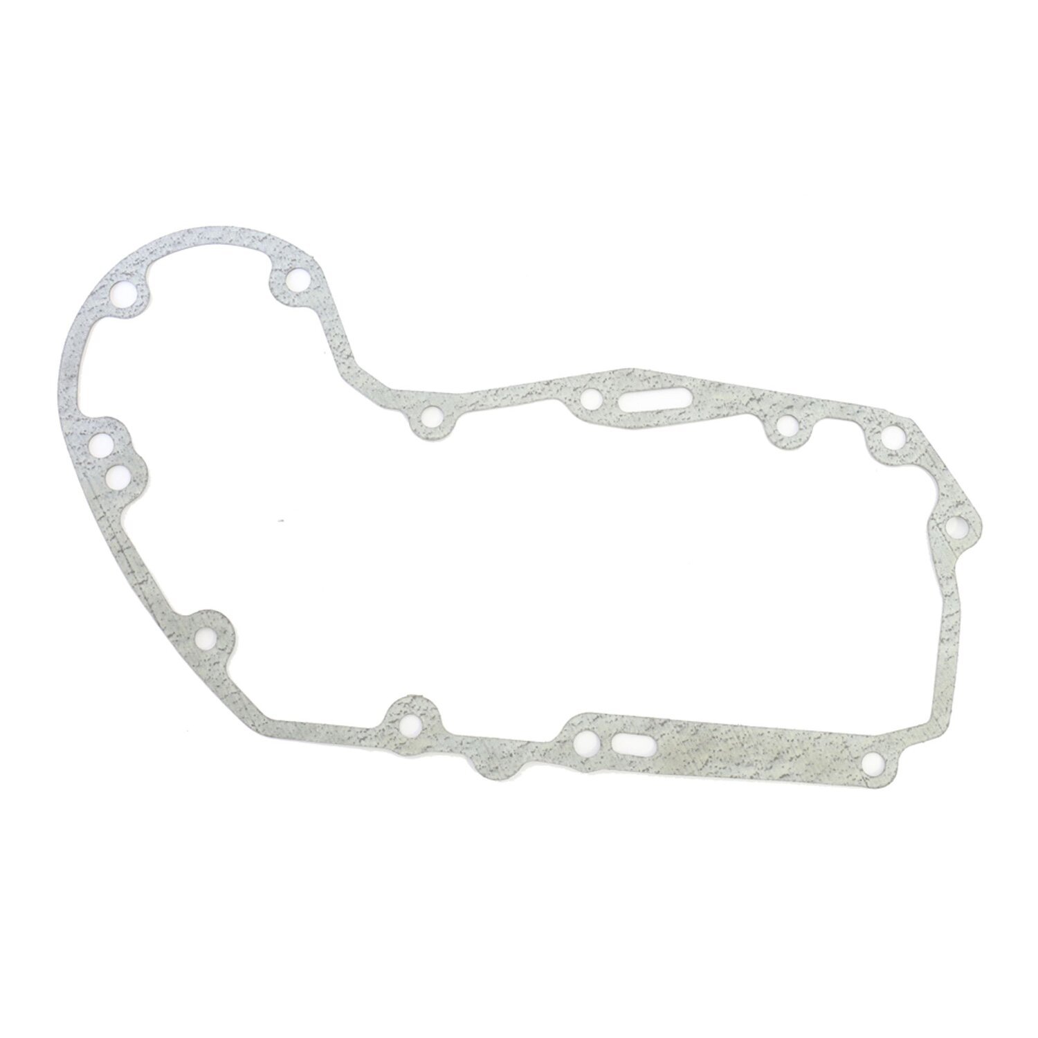 Athena, gasket cam cover. .031" paper