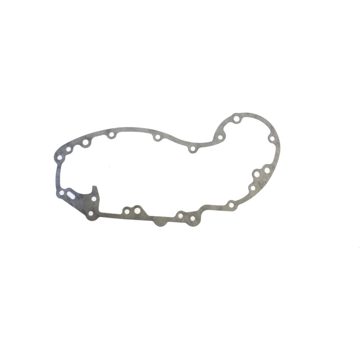 Athena, cam cover gasket. .020" paper