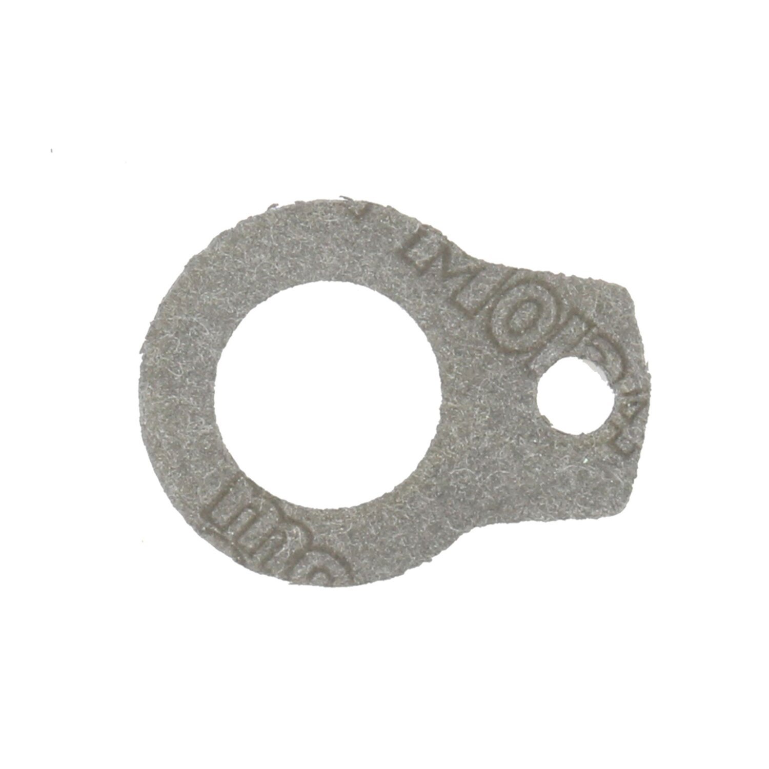 Athena, gasket speedometer drive unit. .020" paper
