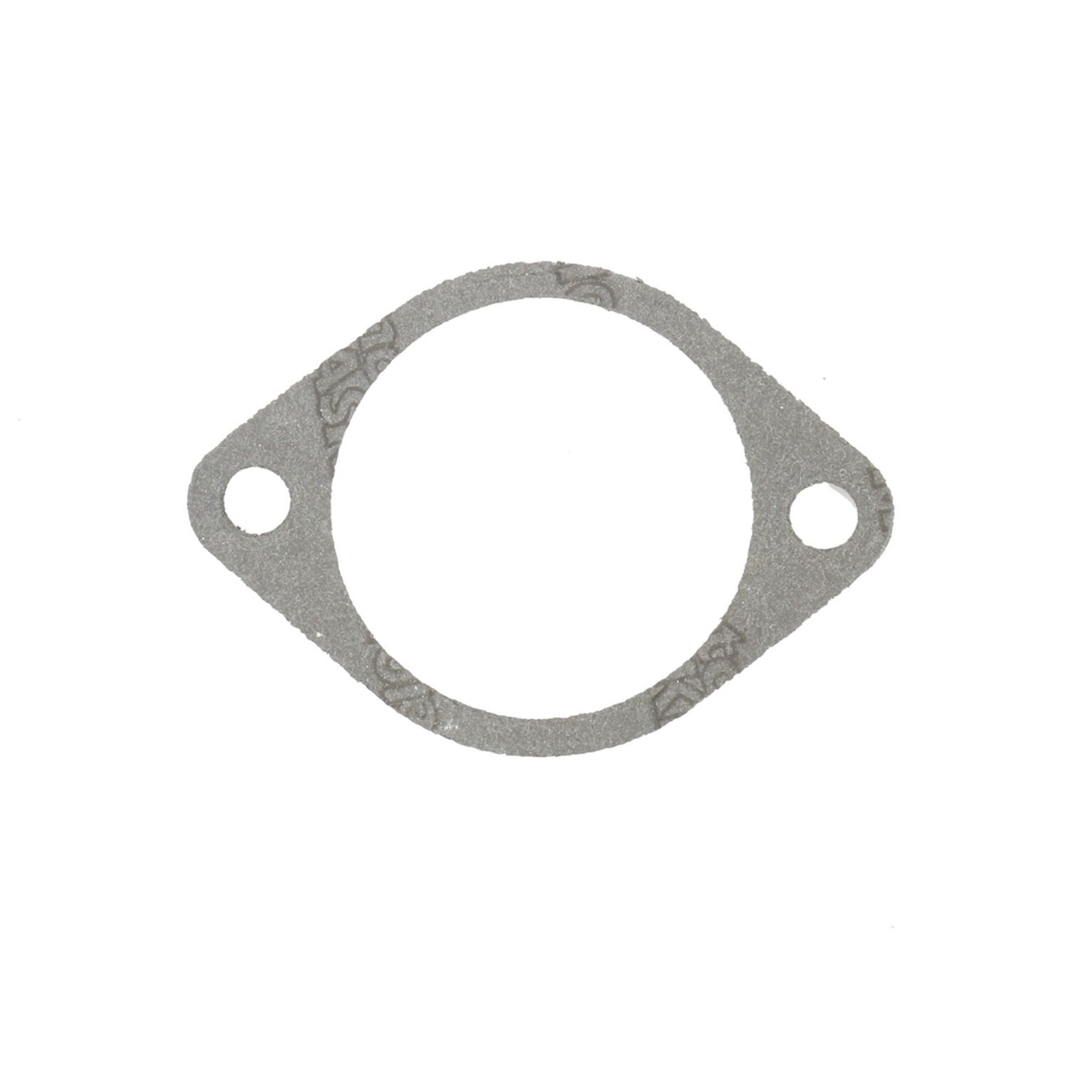 Athena, gasket transmission shifter shaft cover. .031" paper