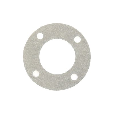 031" fiber reinforced paper. OEM replacement reference 36025-36 (2307-36D)
.