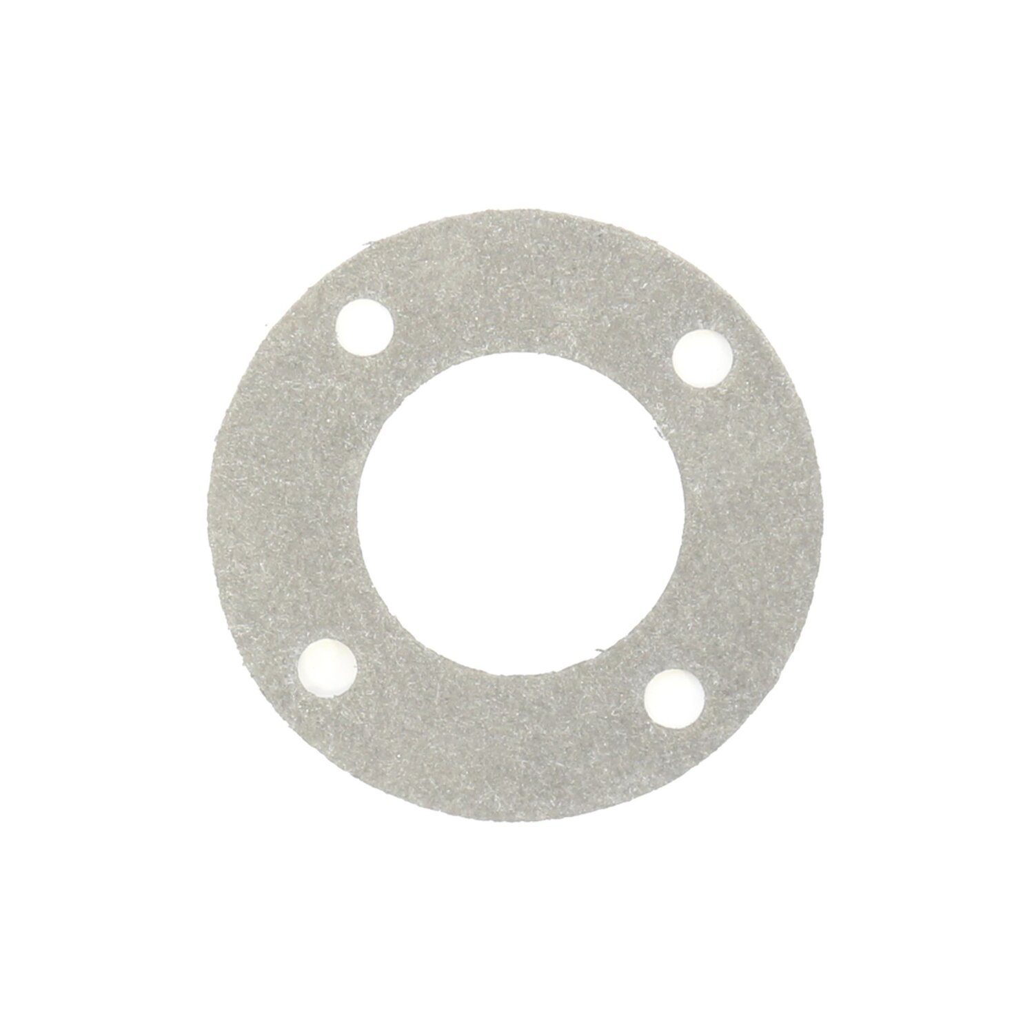 Athena, gasket countershaft end plate. .031" paper