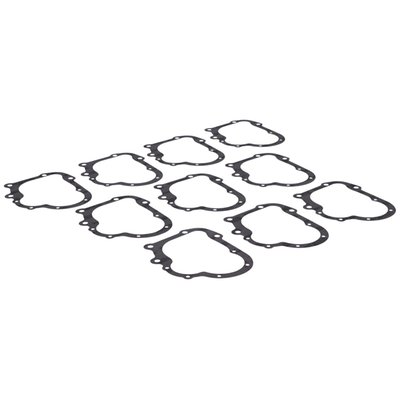 .020" fiber reinforced paper. OEM replacement reference 34826-41 / 2262-41.