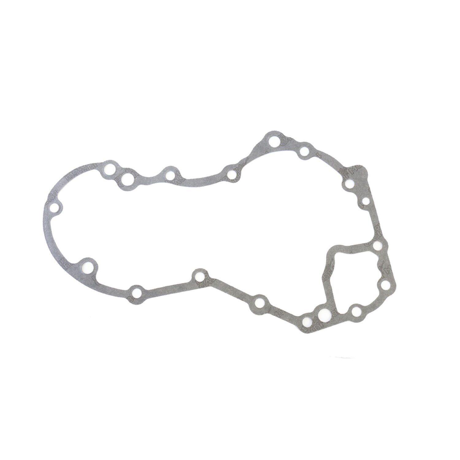 Athena, cam cover gaskets. .020" paper