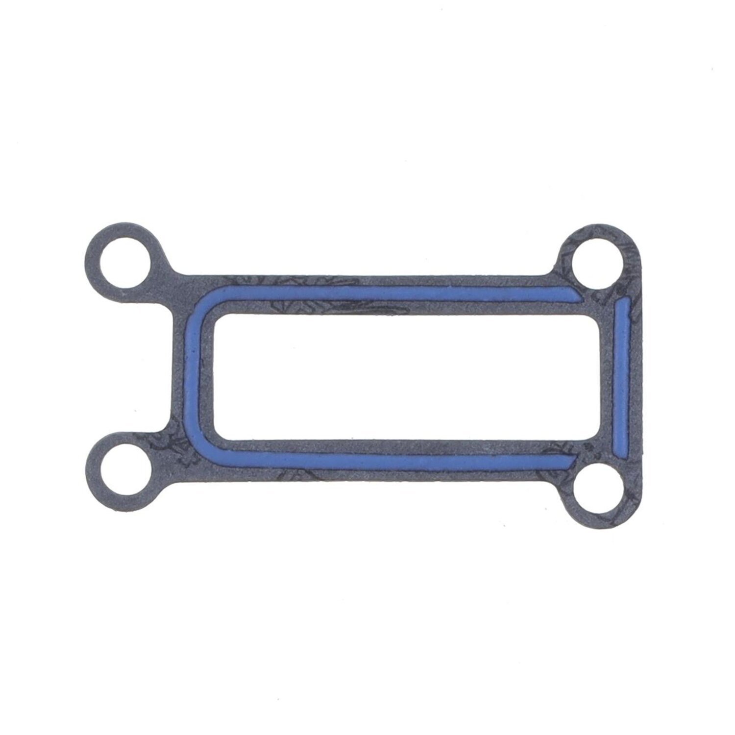 Athena, gasket transmission oil spout(filler). Paper/silicon
