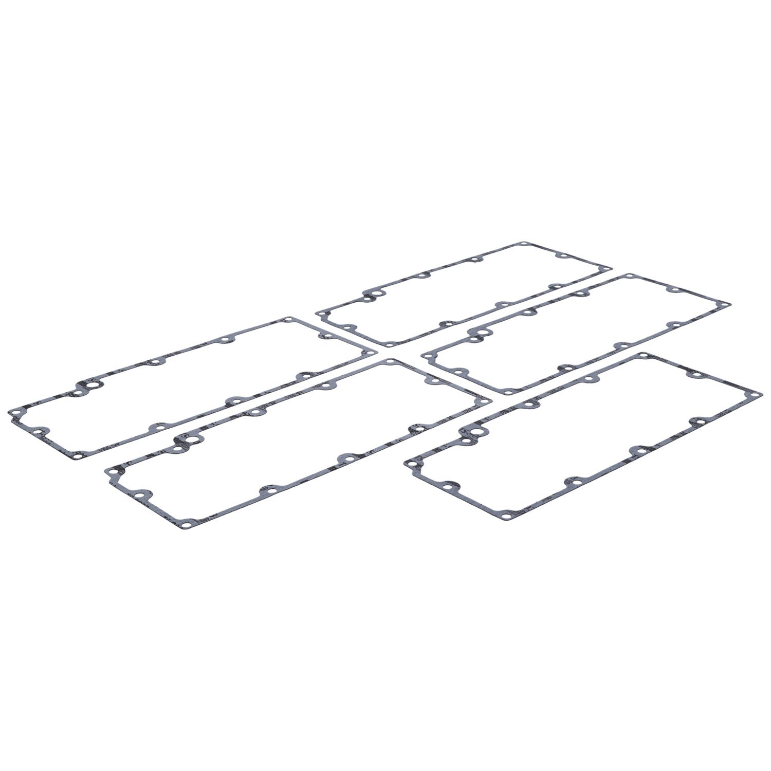 Athena, gasket transmission oil pan. .031" paper/silicone