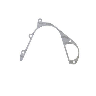 Double number with 980959