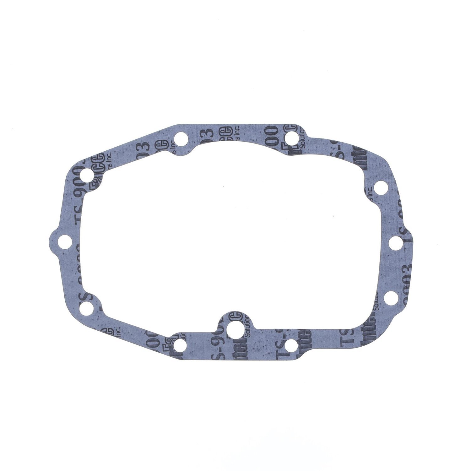 Athena, gasket transmission bearing housing .031" paper