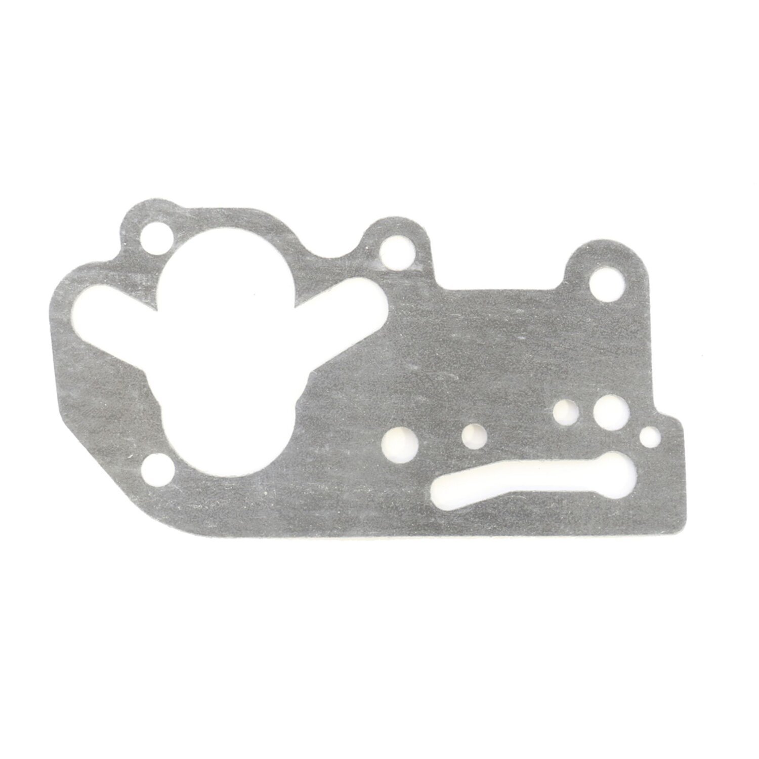 Athena, oil pump body to case gasket. Paper