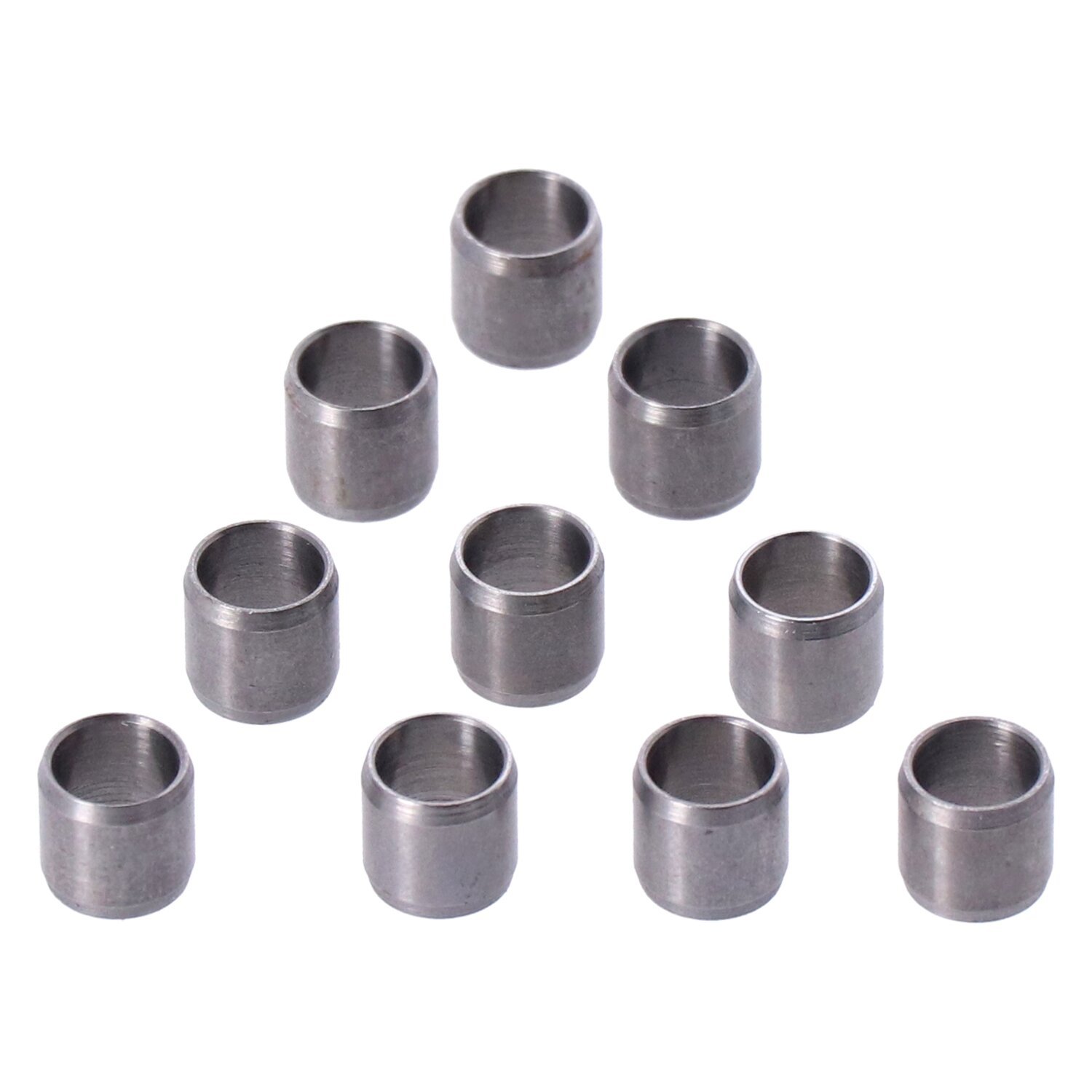 Dowel pin