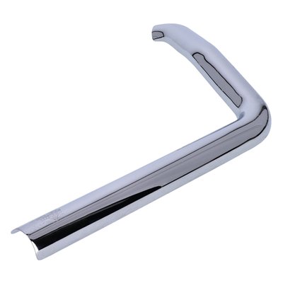 Fits 981061 91-02 Dyna 2-2 longshots