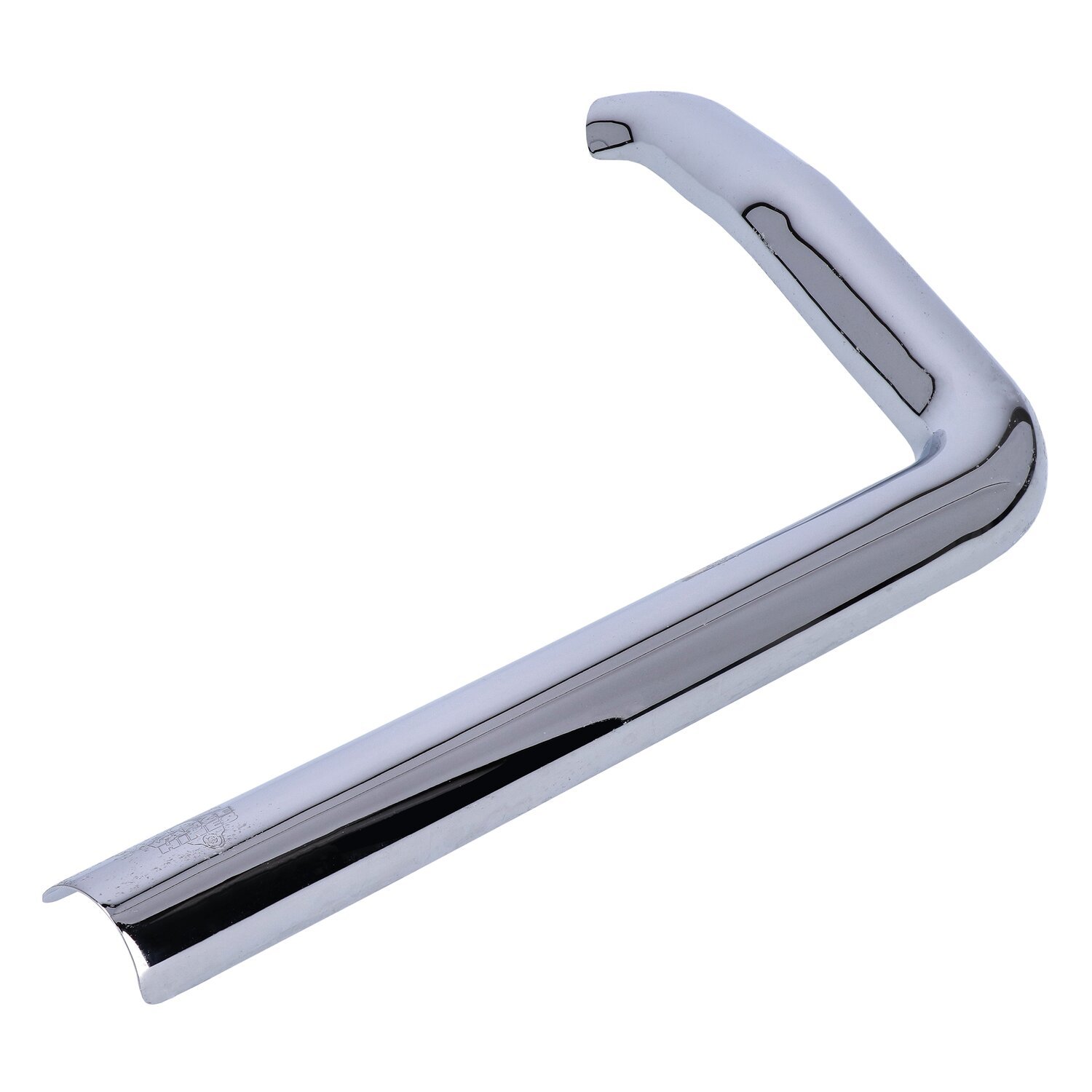 Vance & Hines, Repl. heatshield front