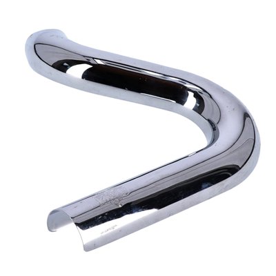 Fits 981061 91-02 Dyna 2-2 longshots