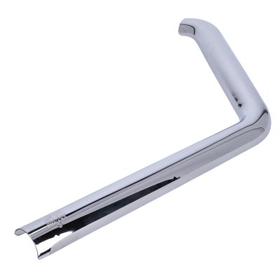 Fits 981060 86-02 Softail 2-2 longshots