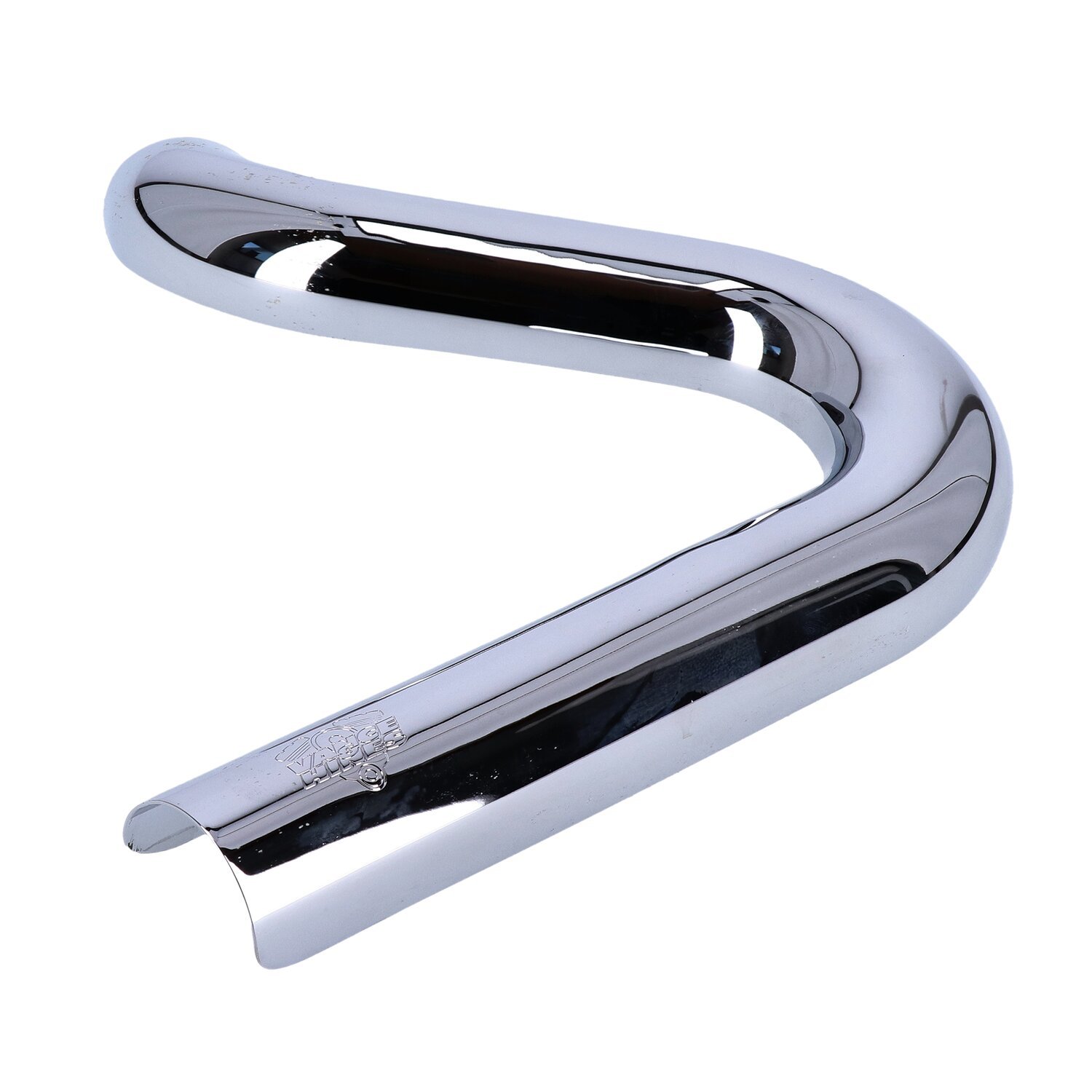 Vance & Hines, Repl. heatshield rear