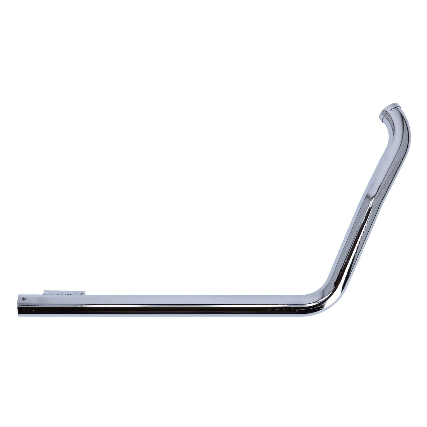 Vance & Hines, Repl. header front
