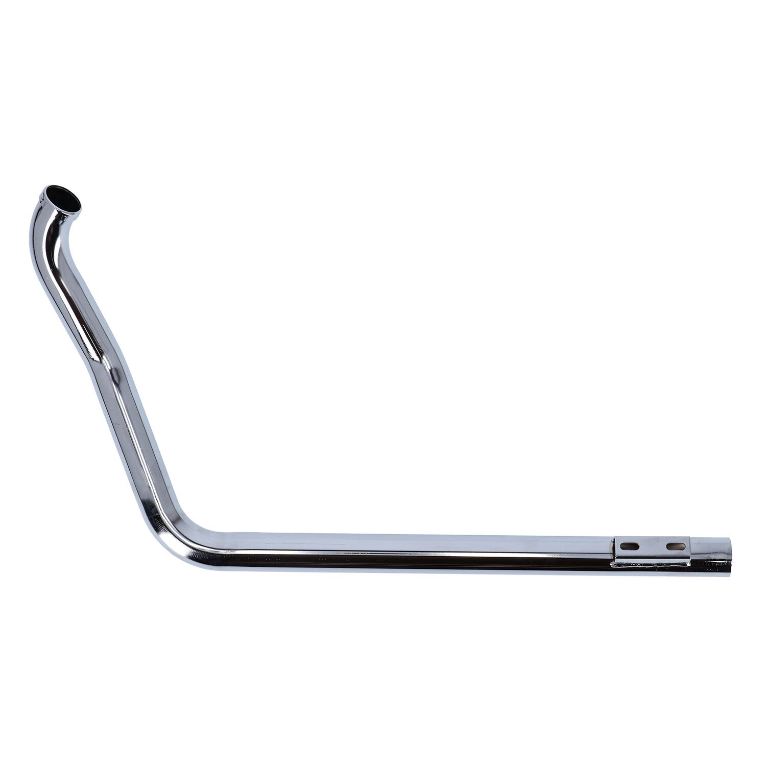 Vance & Hines, Repl. header front