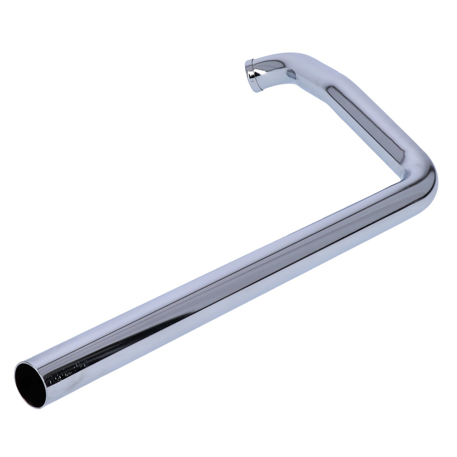 Headpipes