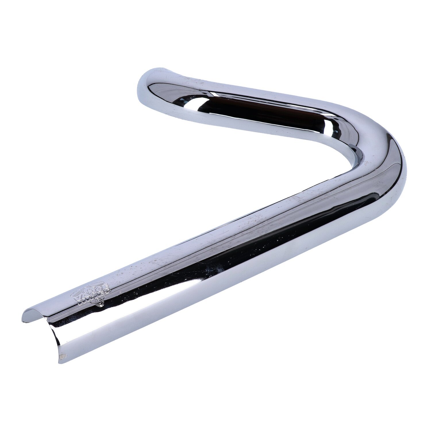 Vance & Hines, Repl. heatshield rear