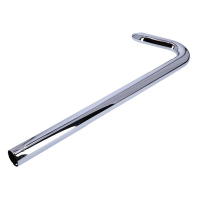 Fits 981153 and 981470 big shots long