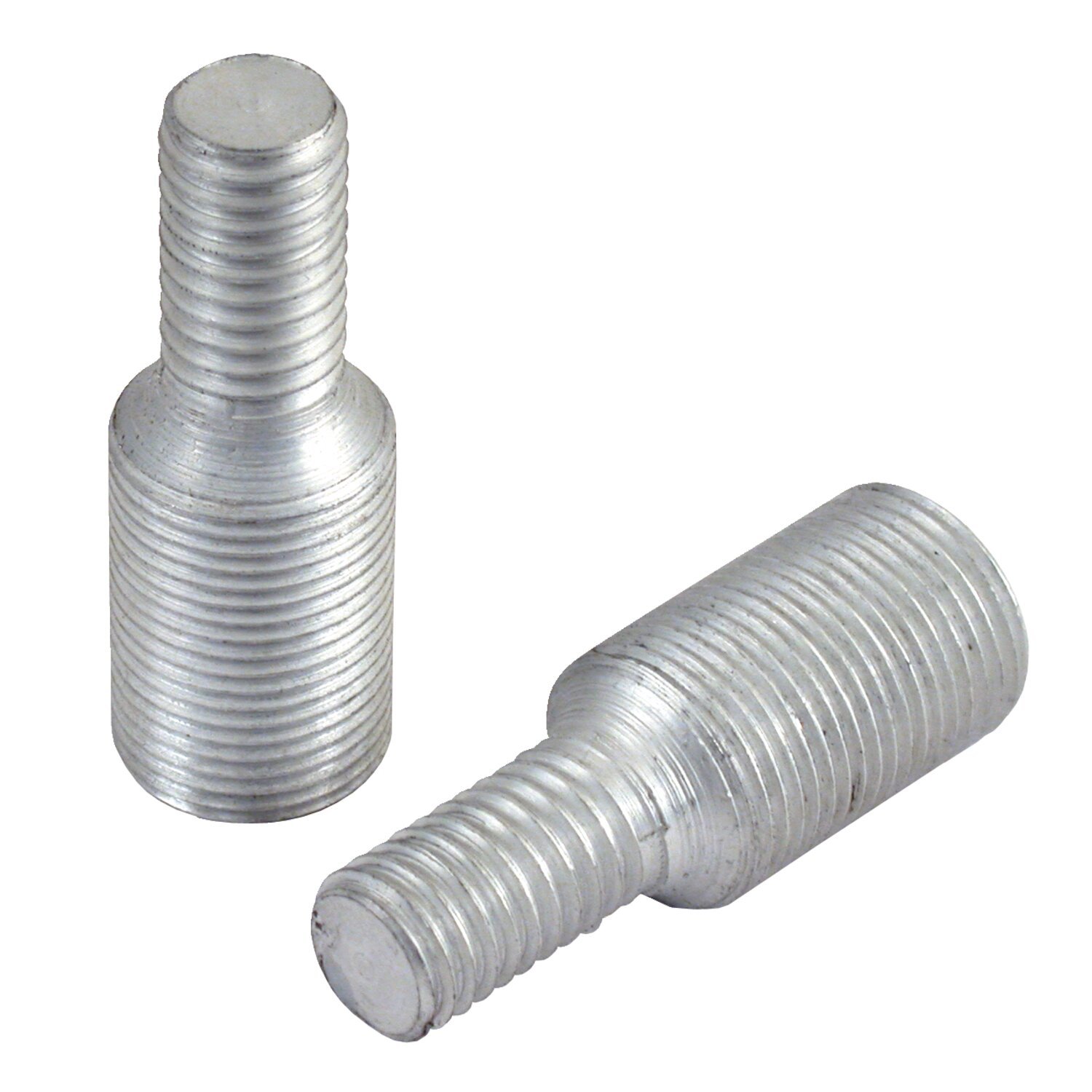 Springer riser mount stud set