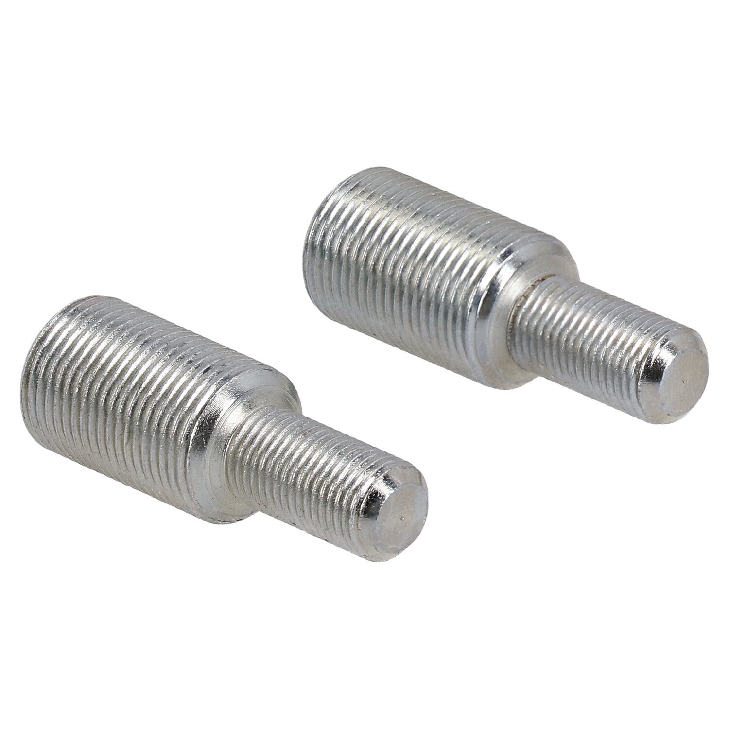 Springer riser mount stud set