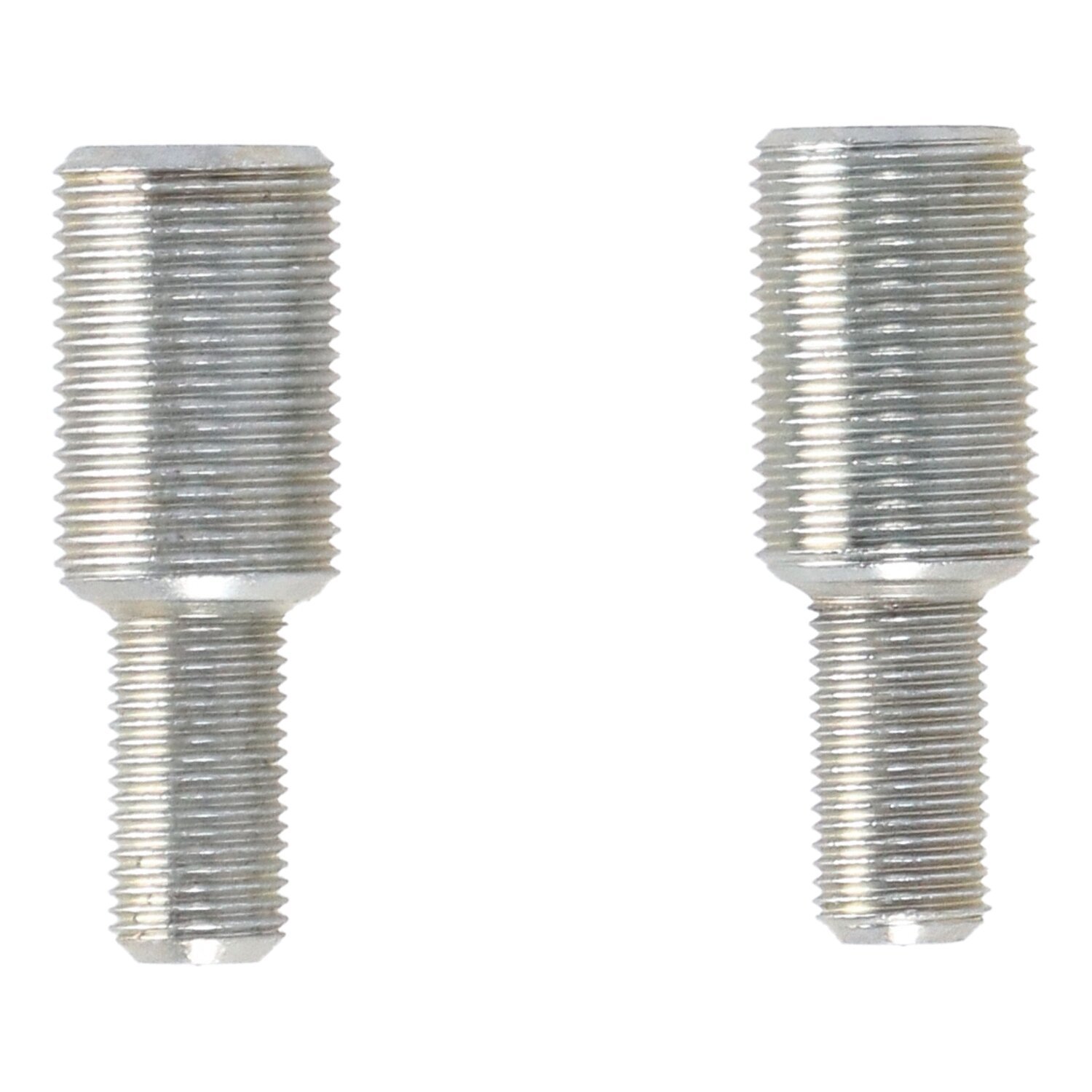 Springer riser mount stud set