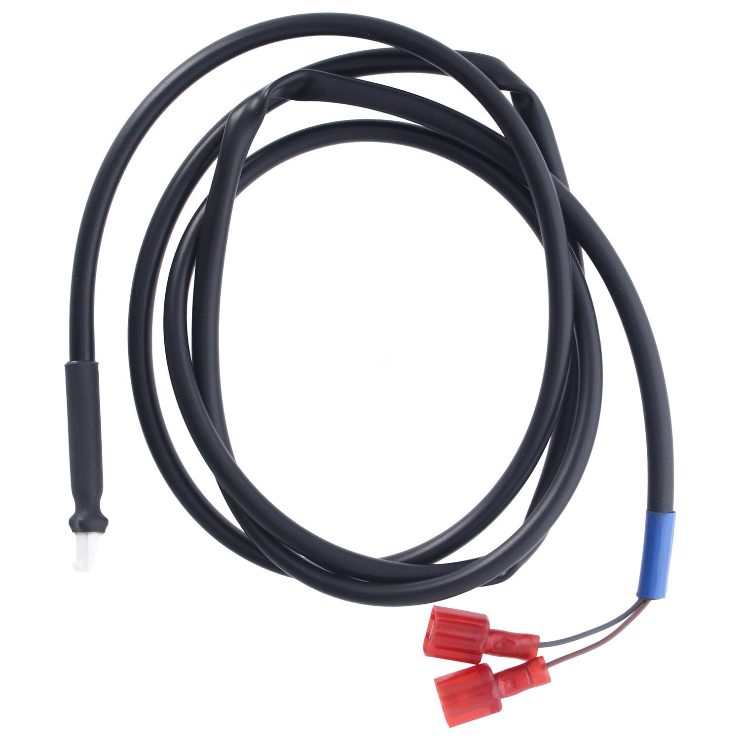Dynojet, speed/gear input cable