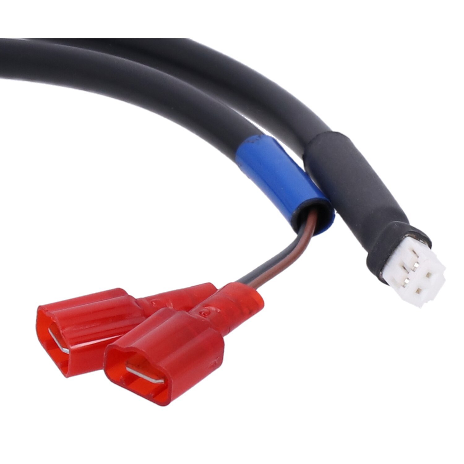 Dynojet, speed/gear input cable