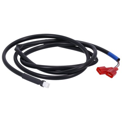 FOR MULTI-FUNCTION-HUB UNIT
**Dynojet product not available to purchase by Dealers located in the UK**