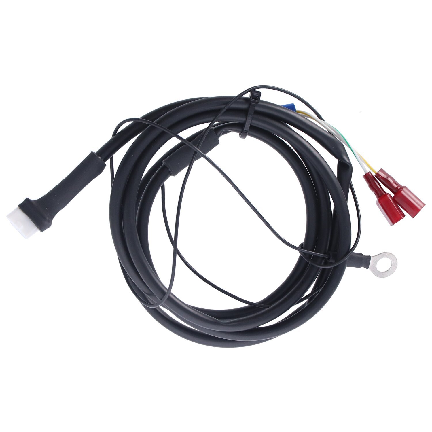 Dynojet, relay trigger output cable