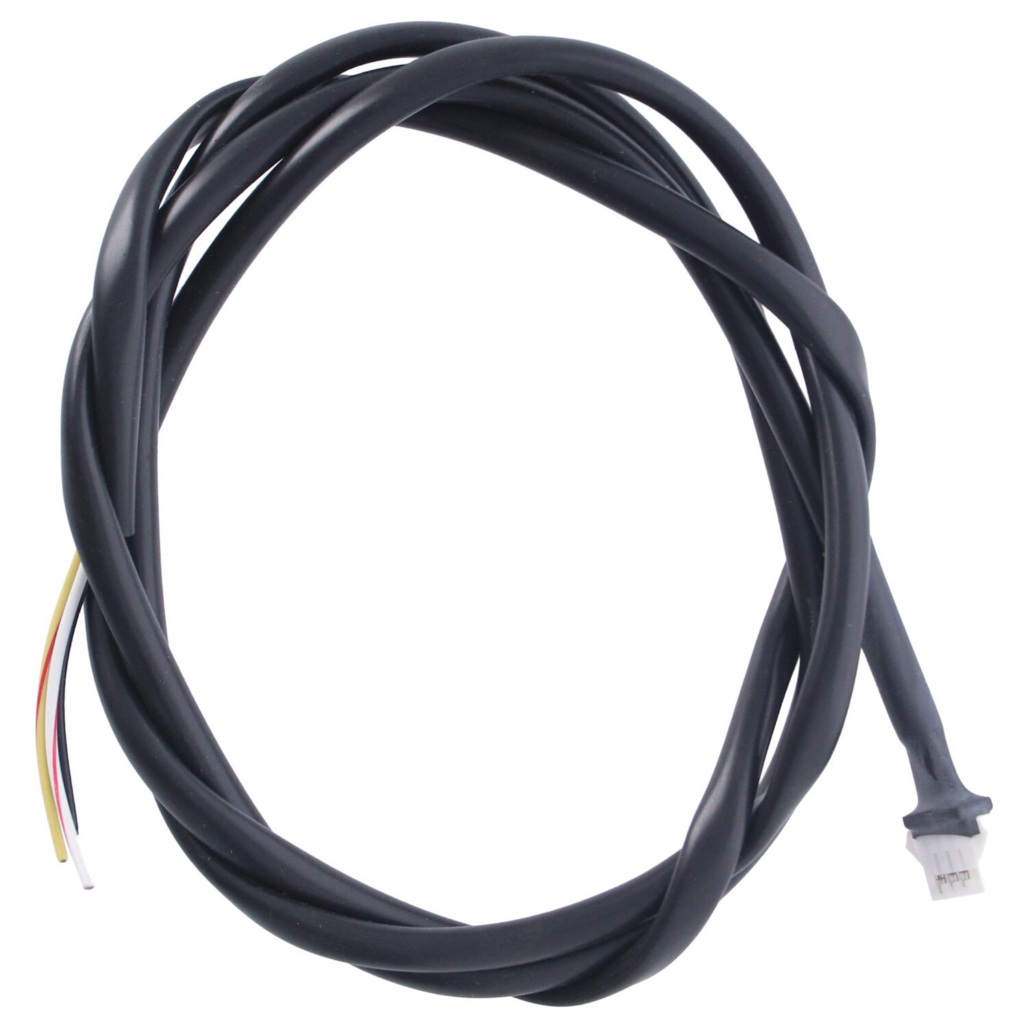 Dynojet, pressure/boost input cable