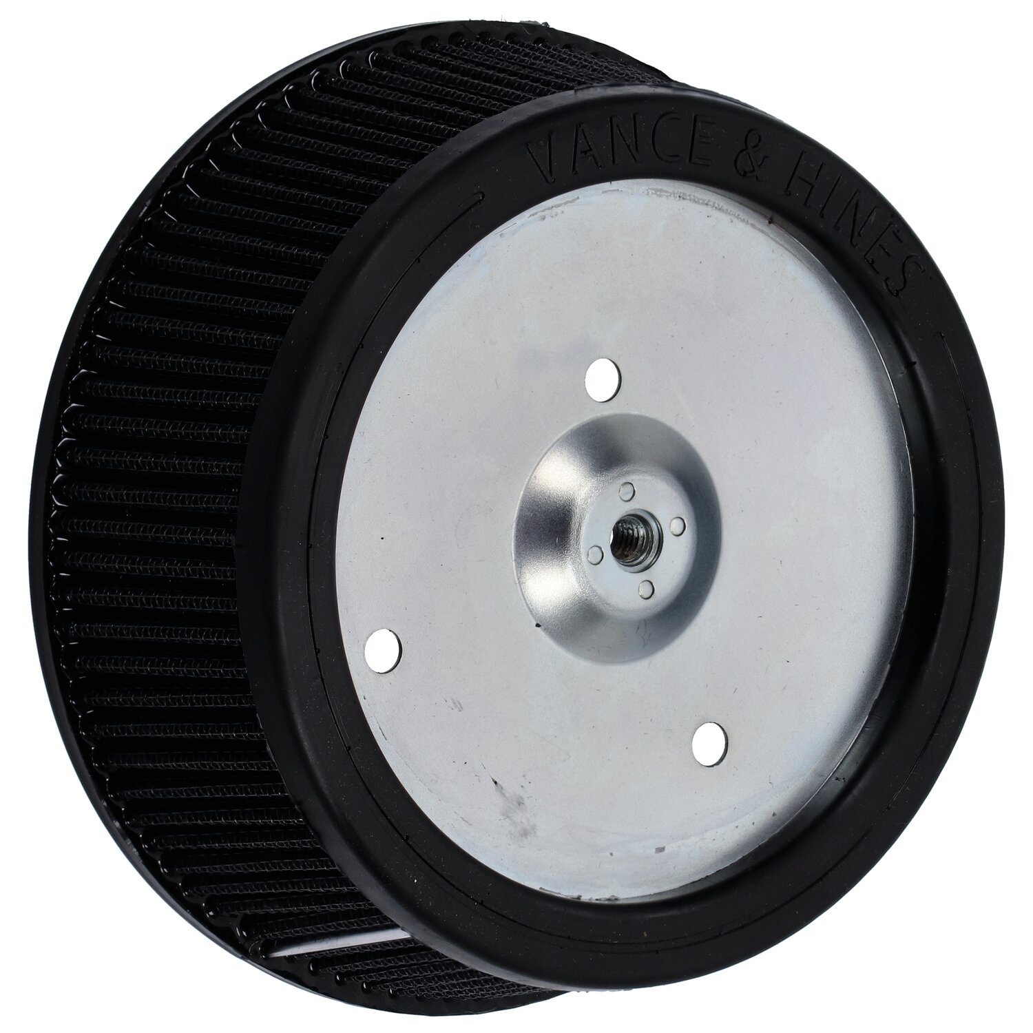 Vance & Hines, Replacement k&n air filter element