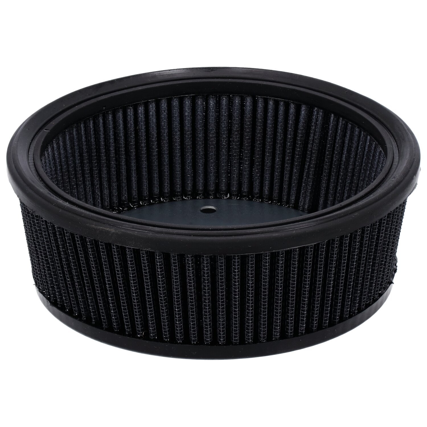 Vance & Hines, Replacement k&n air filter element