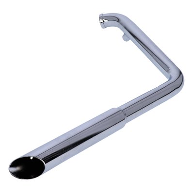 For 981600, 981603 black, 981452 chrome