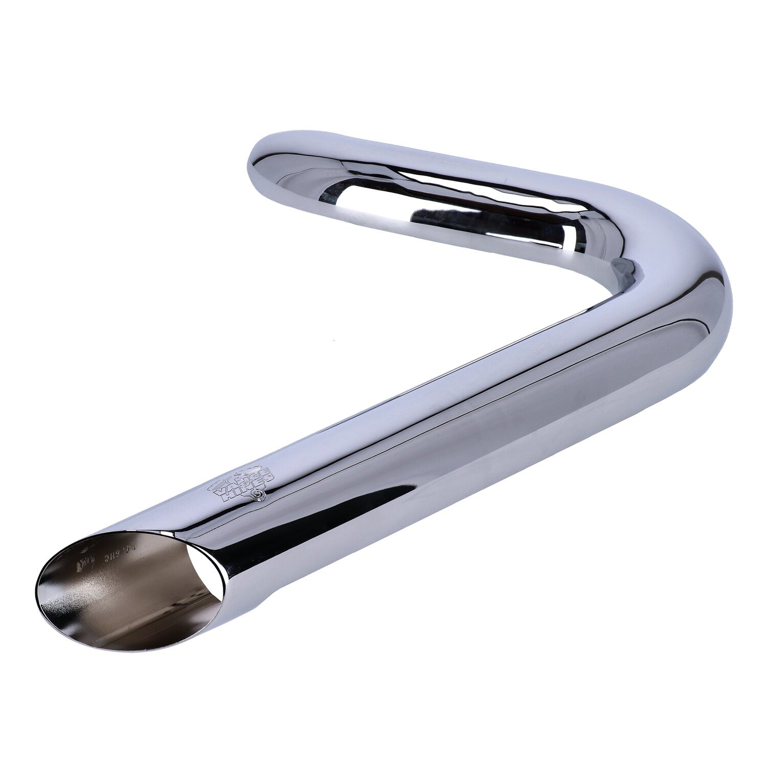 Vance & Hines, Rear heat shield shortshots stagg