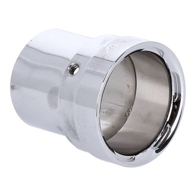 For 981470 ,981651 ,981669