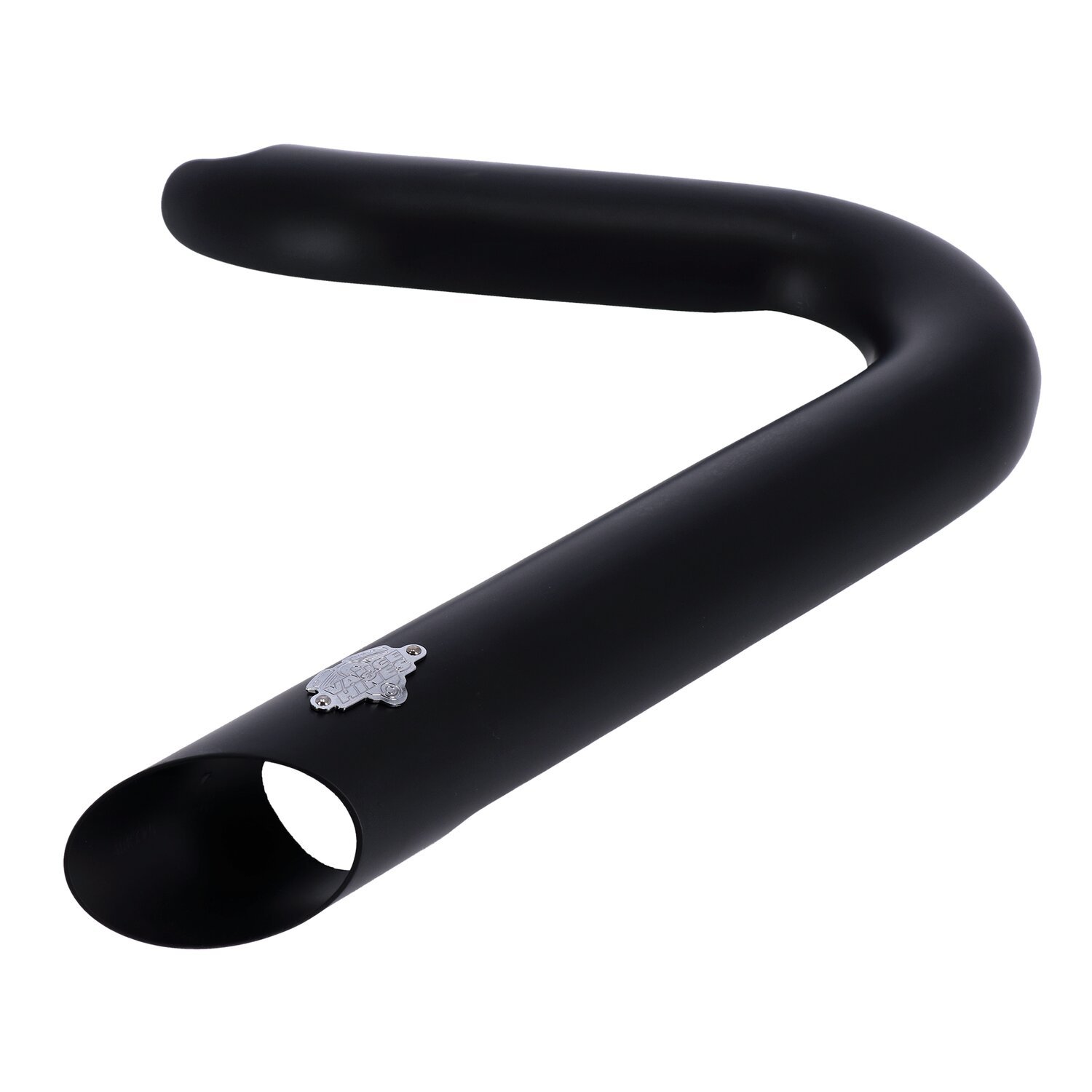 Vance & Hines, Rear heat shield shortshots stagg
