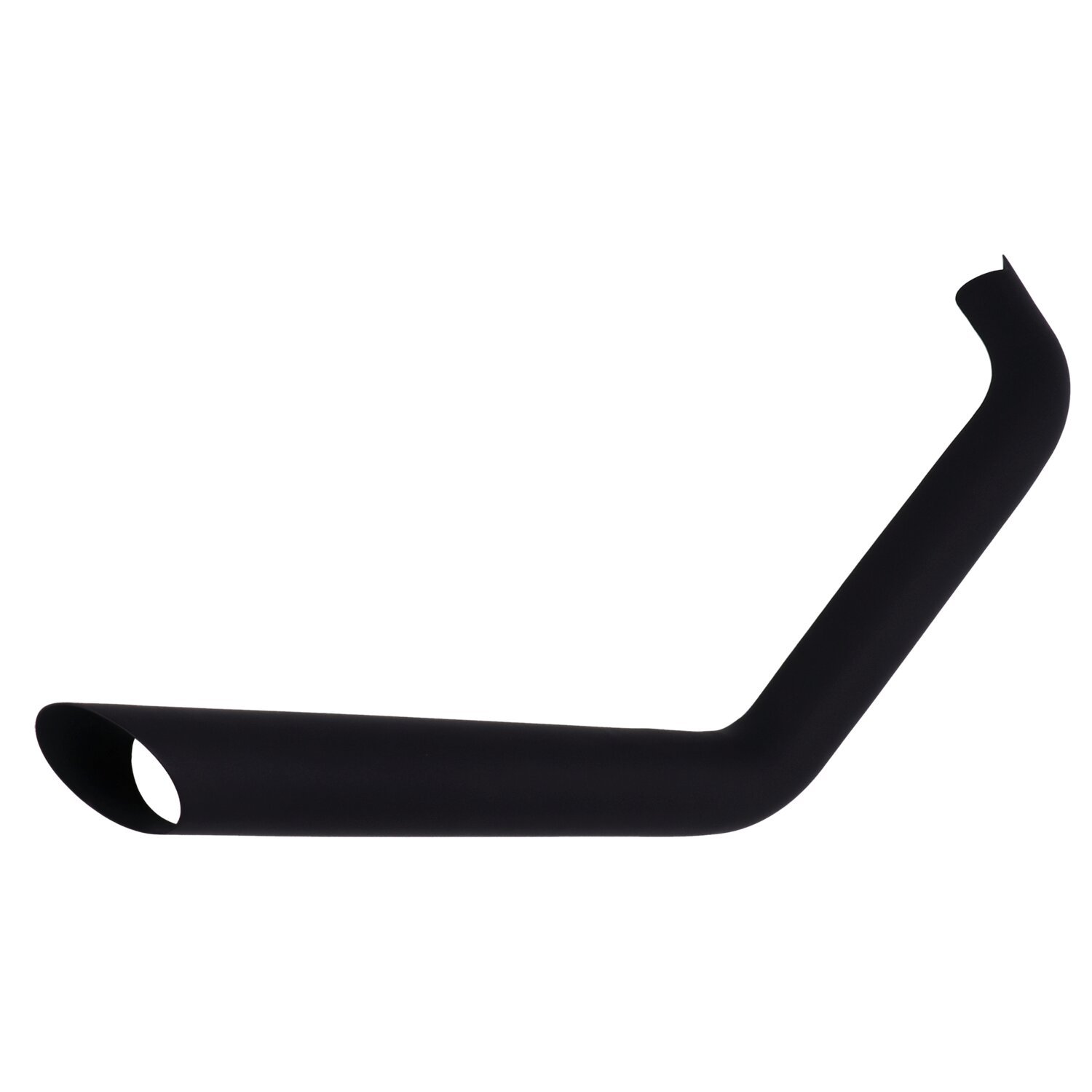 Vance & Hines, Front heat shield shortshots stagg