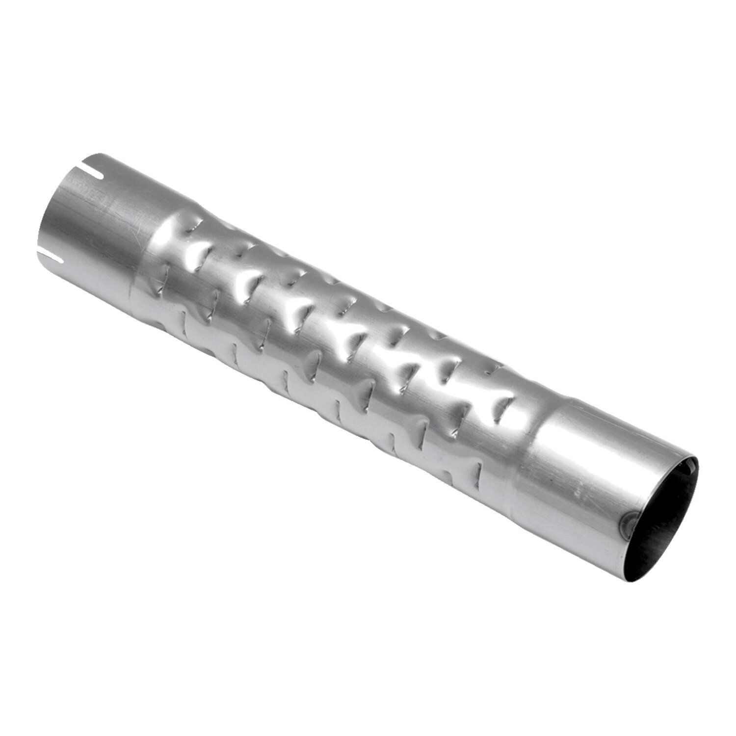 Vance & Hines, Competition baffle