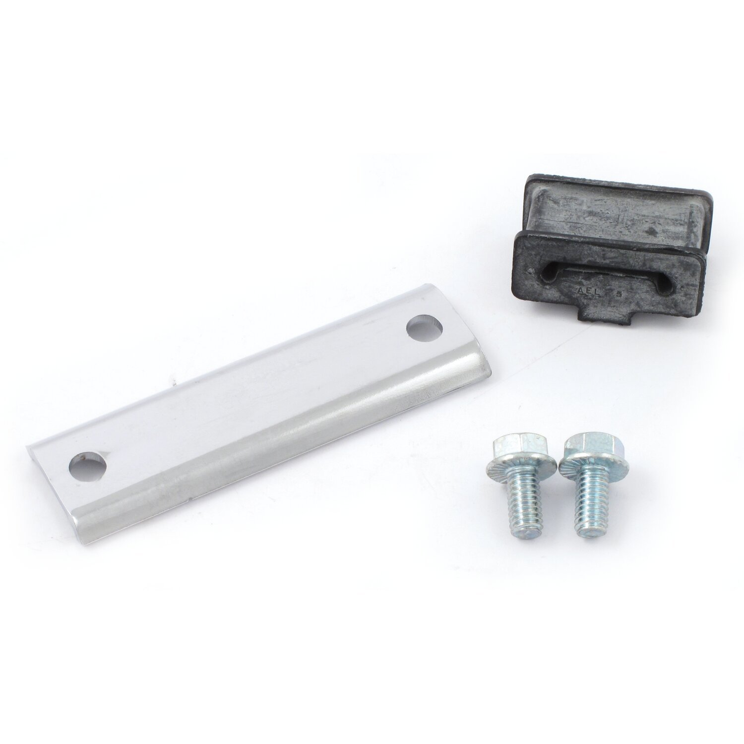 Vance & Hines, Left muffler mount kit
