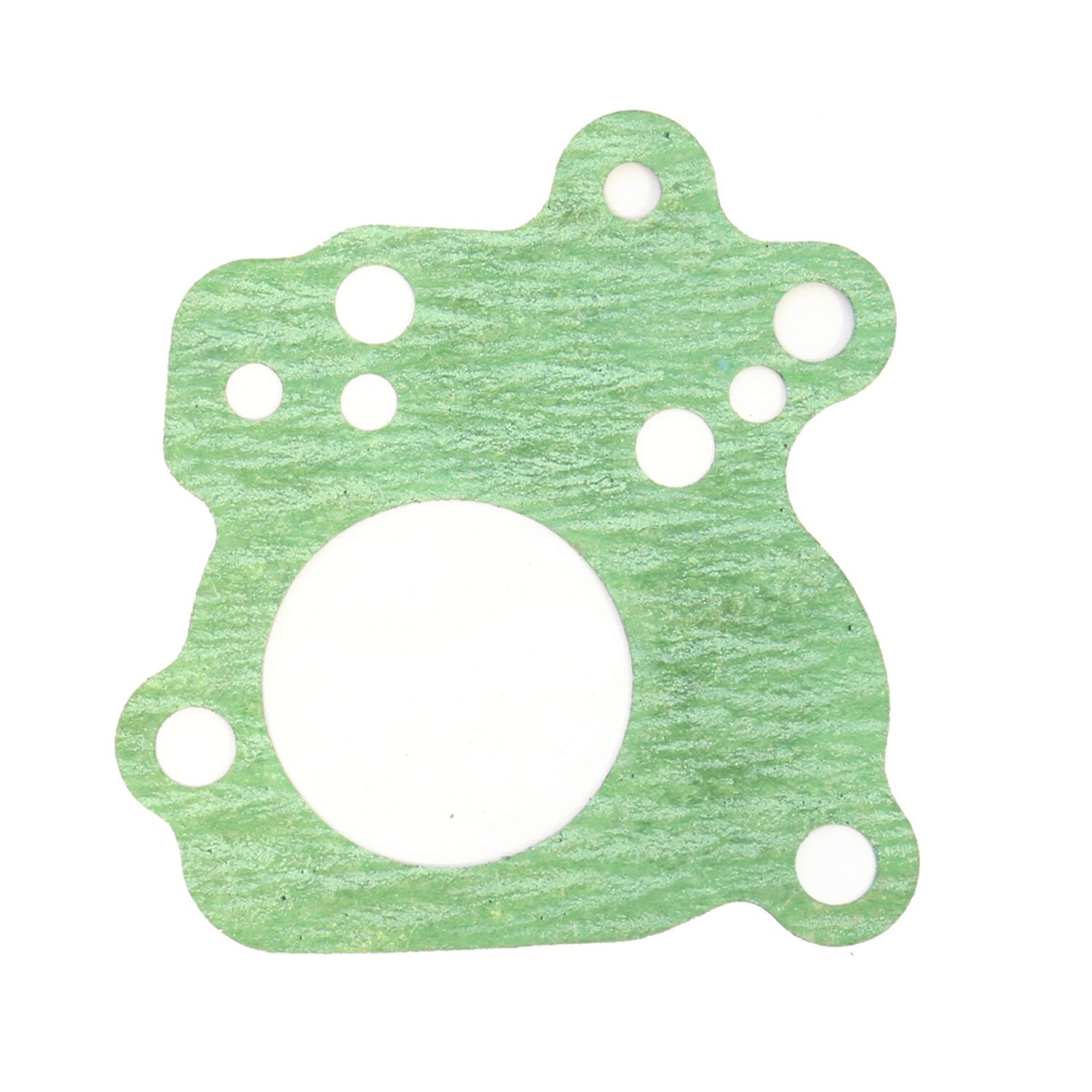 Athena, oil pump cover plate to body gasket. Paper