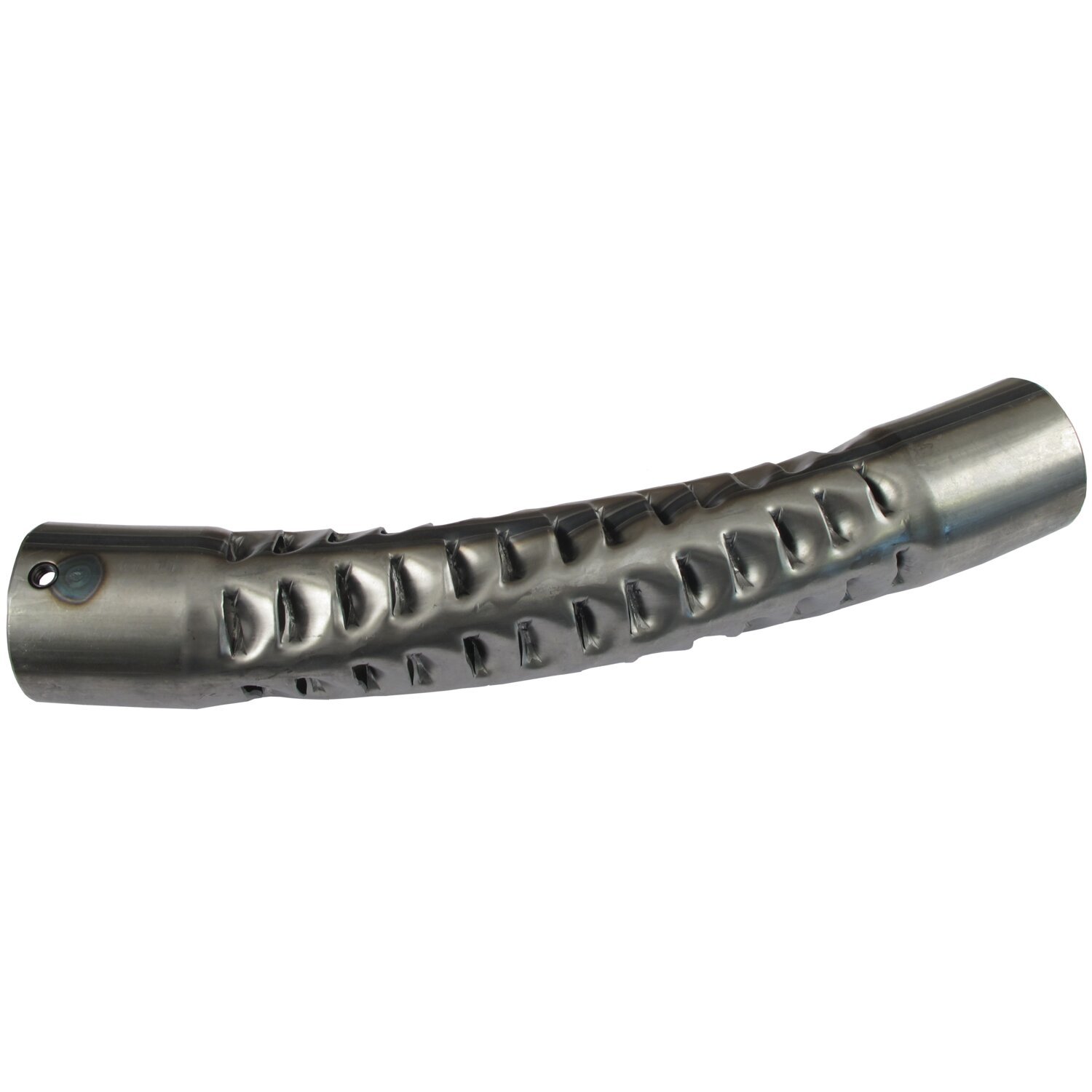 Vance & Hines, Replacement baffle