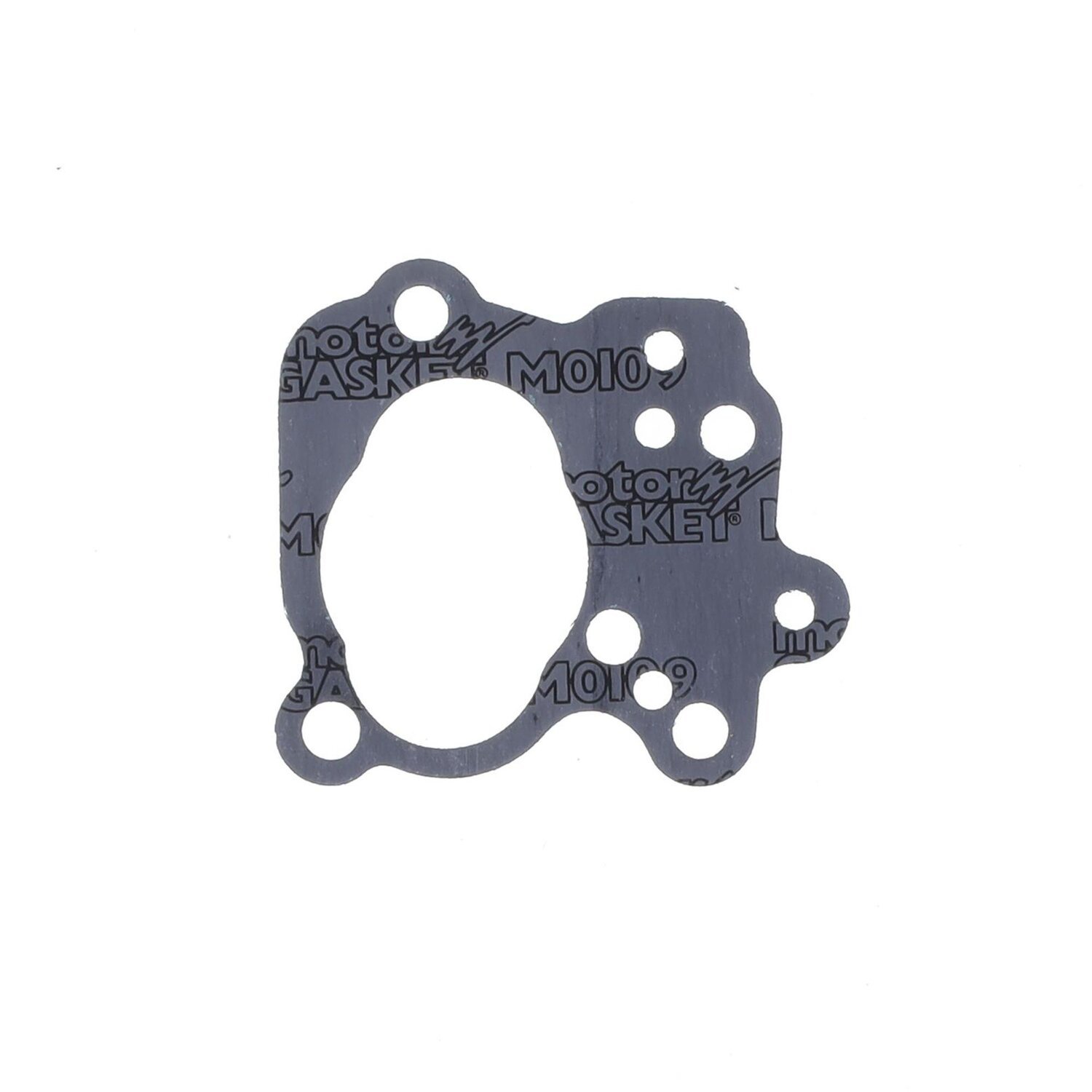 Athena, oil pump cover plate to body gasket. Paper