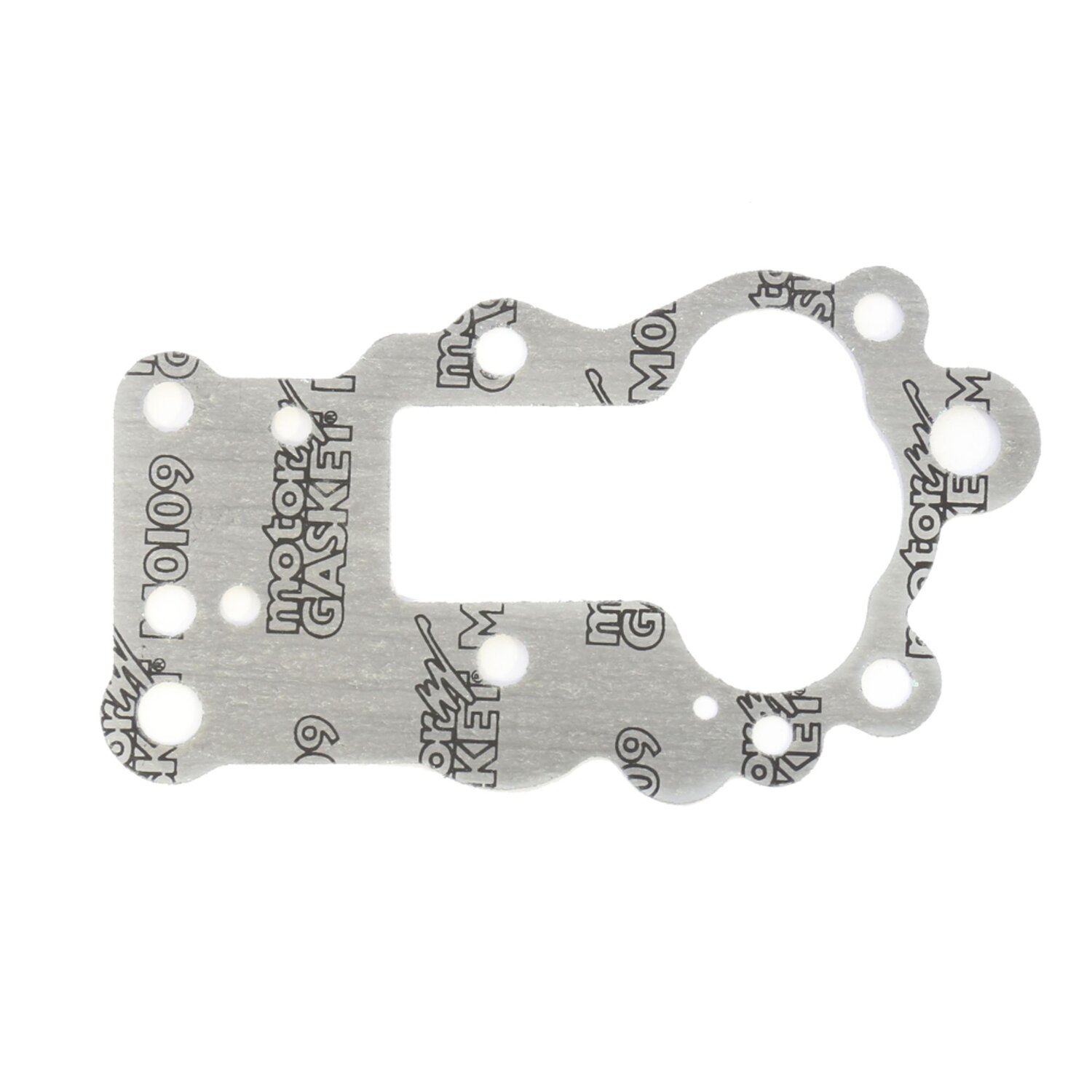 Athena, oil pump body to case gasket. Paper