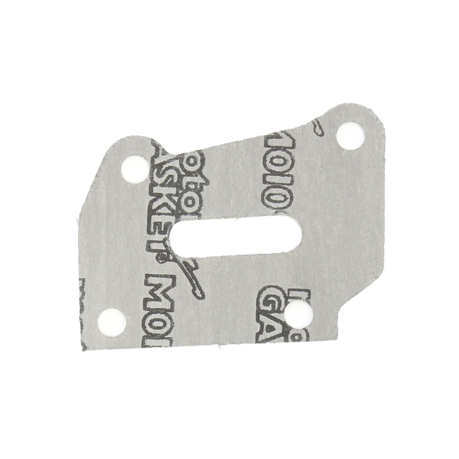 Athena, breather pipe gasket cam cover. .031" paper