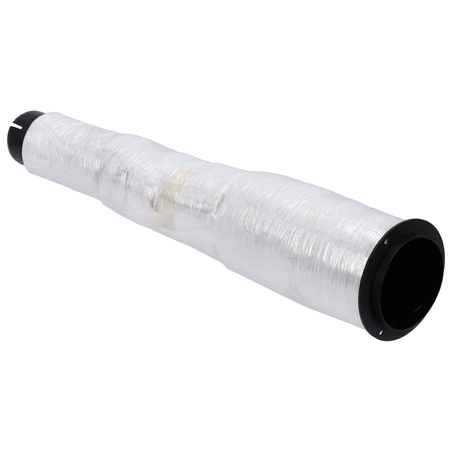 Vance & Hines, Competition baffle