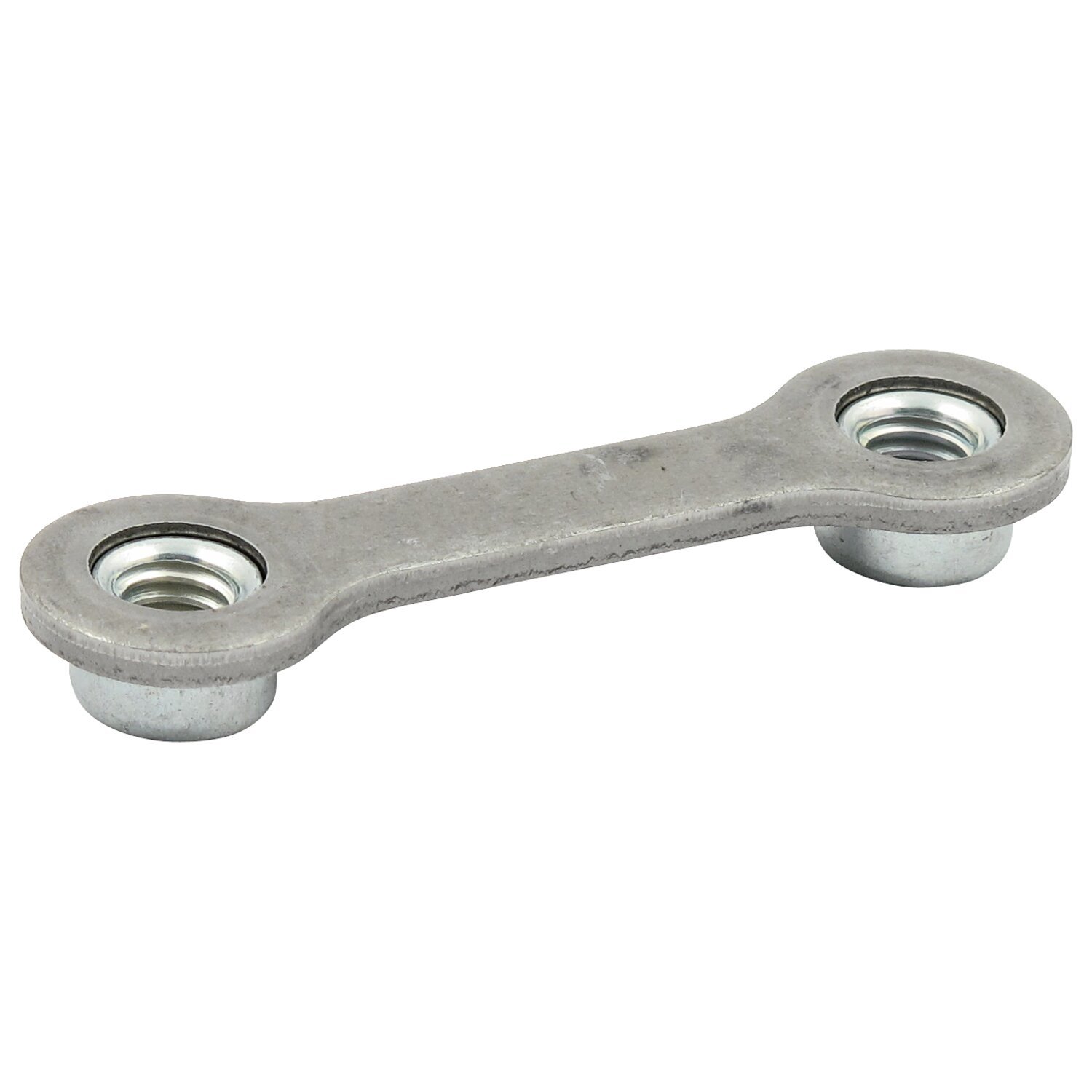 Vance & Hines, Dogbone exhaust bracket
