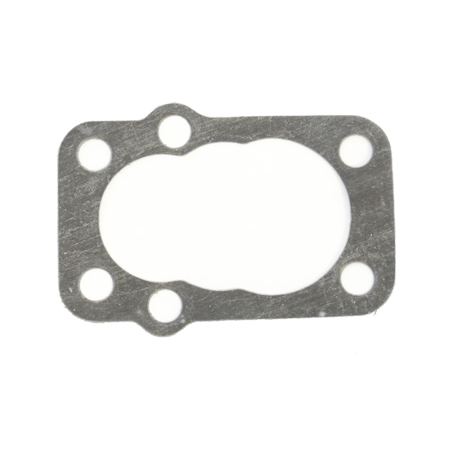 Athena, oil pump bottom mount gasket. Paper