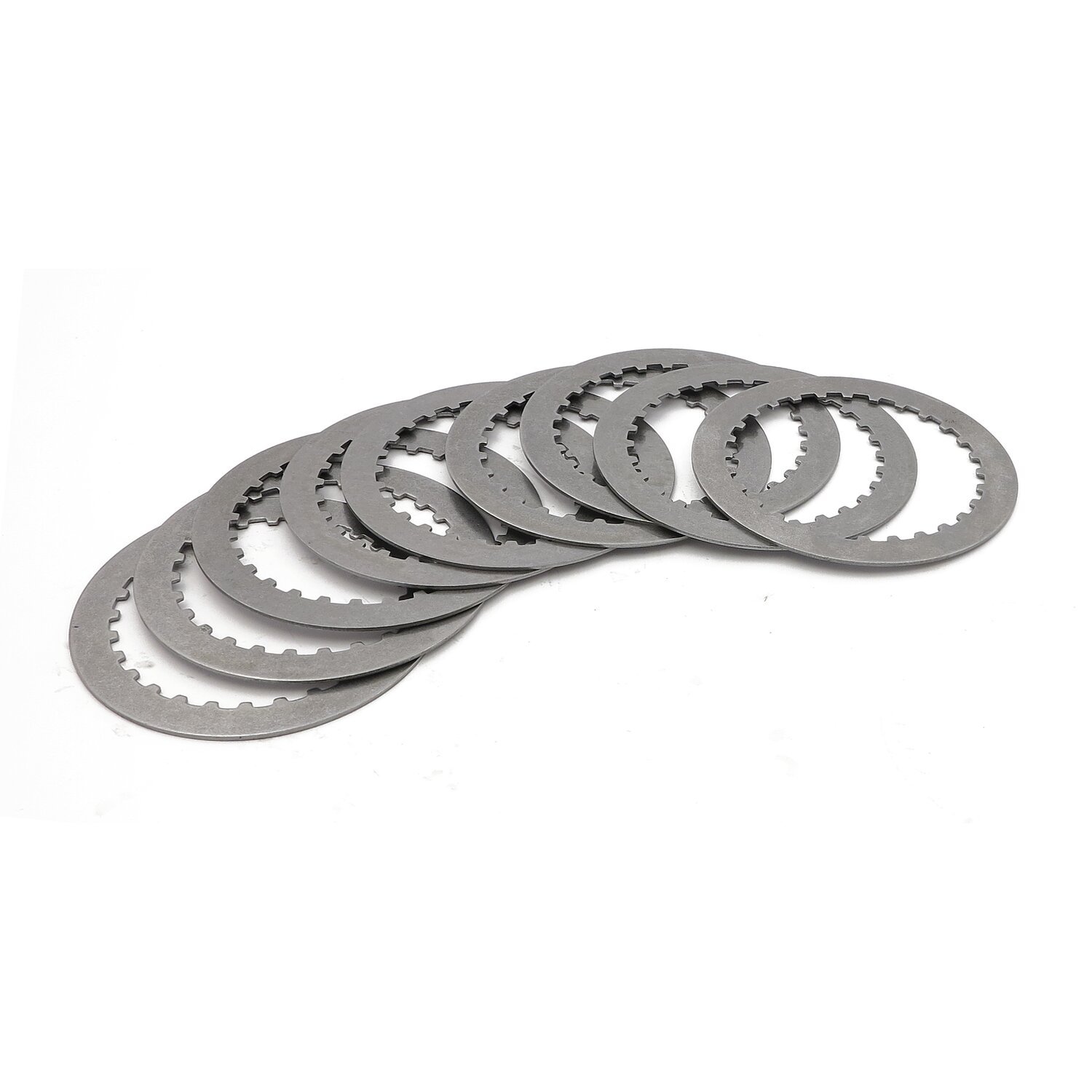 TRW, clutch steel drive plate set
